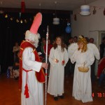 Dsc00630