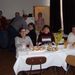 Dracy prazdninove odpoledne 010