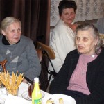 Dracy prazdninove odpoledne 012