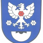 Erb rusin1