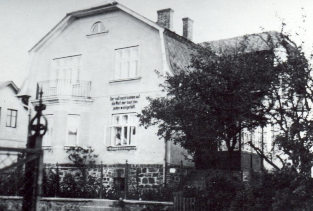 historie8