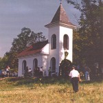 Kaple zajimavosti1