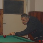 Kulecnik 006