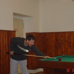 Kulecnik 034