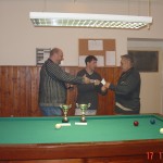 Kulecnik 038