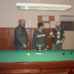 Kulecnik 039