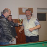 Kulecnik 040