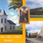 Pohlednice upravena rusin8001