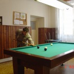 Kulečník 2009 001
