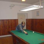 Kulečník 2009 011