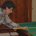 Kulečník 2009 015