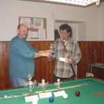 Kulečník 2009 021