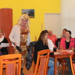 Dračky 2014 005