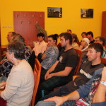 Img 2689