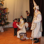 Img 2764