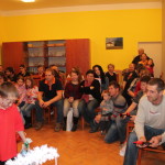 Img 2776