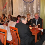 Obecní ples 8.2.2014 003