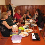 Obecní ples 8.2.2014 018