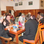 Obecní ples 8.2.2014 023