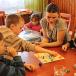 Prázdninový týden 2014 003