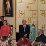 Img 3945