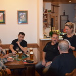 Dsc 0245 e1479851466612