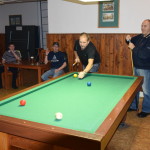 Dsc 0252 e1479851491643