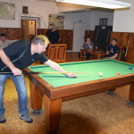 Dsc 0256 e1479851521879
