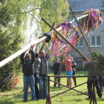 Img 4539