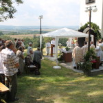 Img 4844