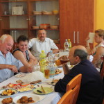 Img 4866