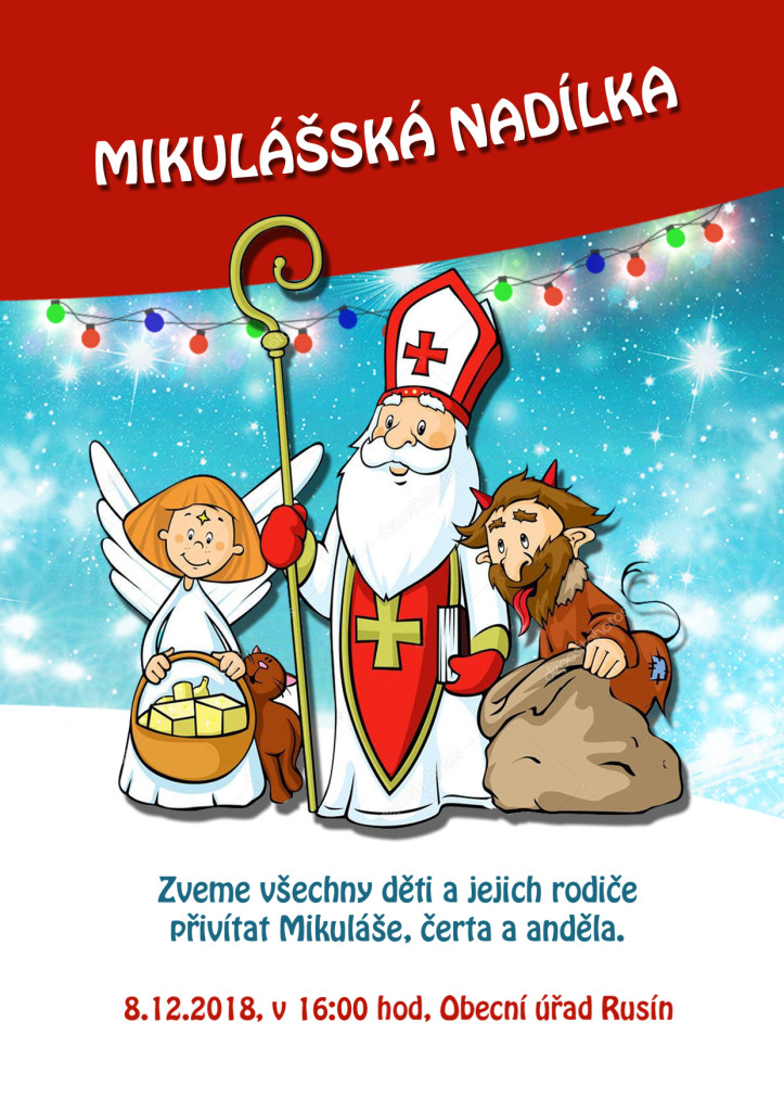MIKULAS_PLAKAT (5)