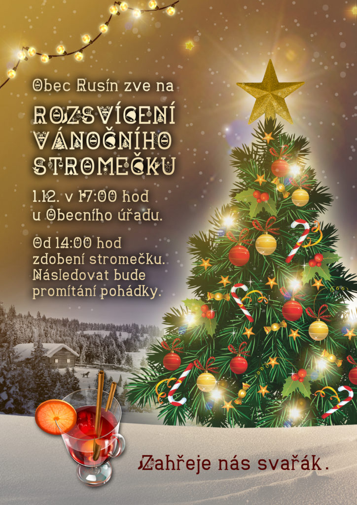 plakat stromek 2019 1